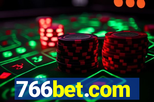 766bet.com