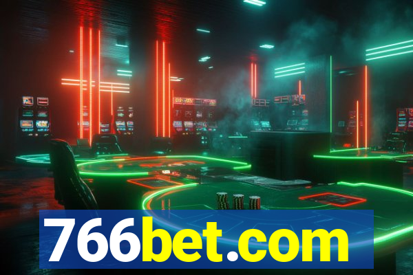 766bet.com