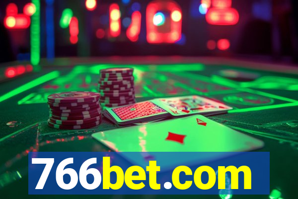 766bet.com