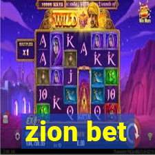 zion bet