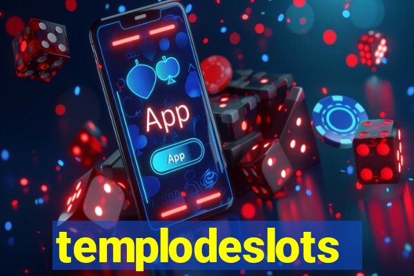 templodeslots