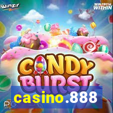 casino.888