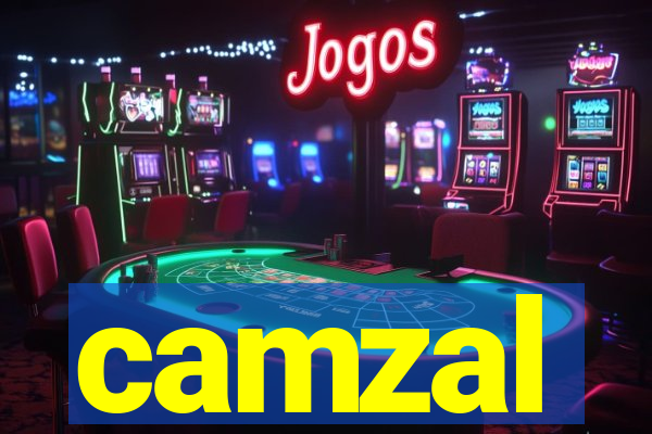 camzal