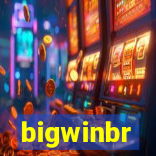 bigwinbr