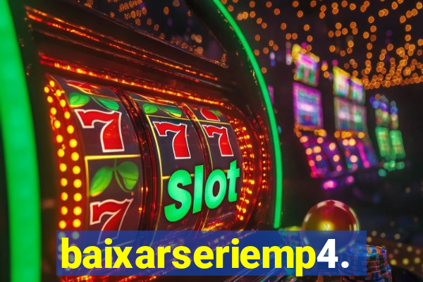 baixarseriemp4.me