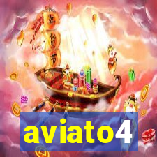 aviato4