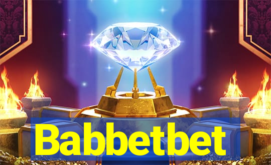 Babbetbet