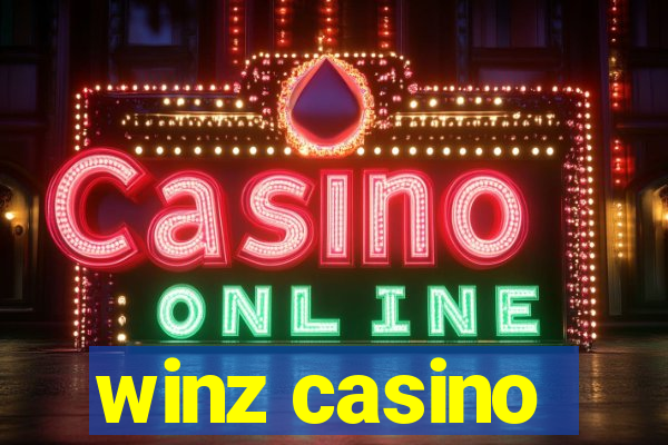 winz casino