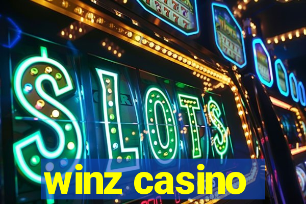 winz casino