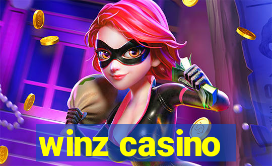 winz casino