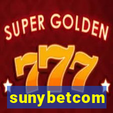 sunybetcom