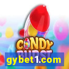 gybet1.com