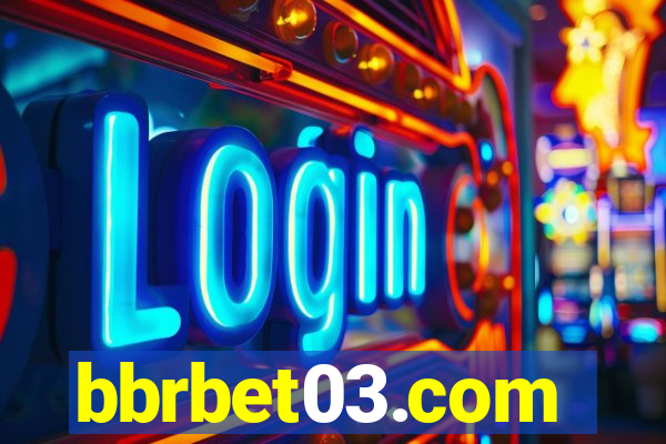 bbrbet03.com