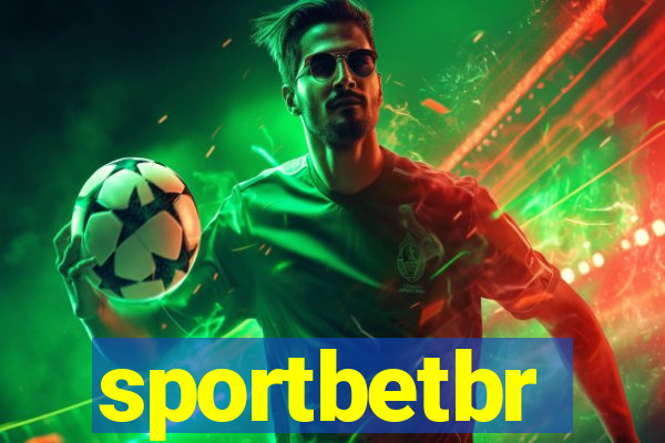 sportbetbr