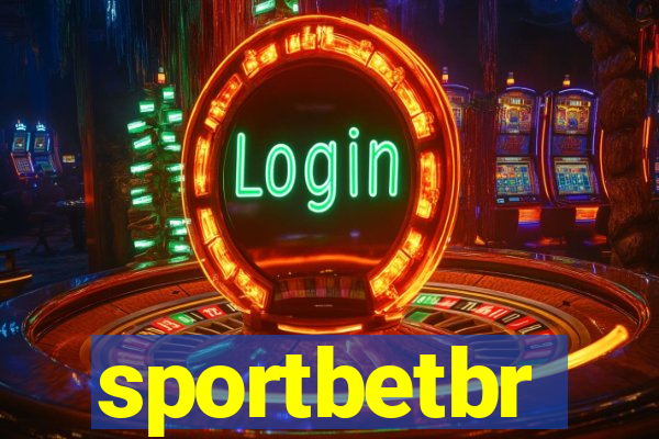 sportbetbr