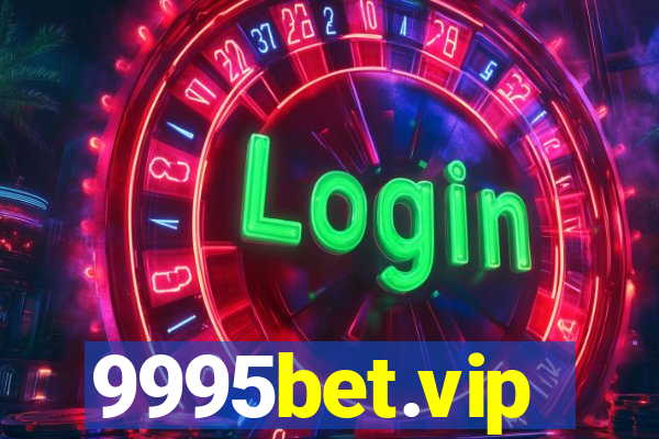 9995bet.vip