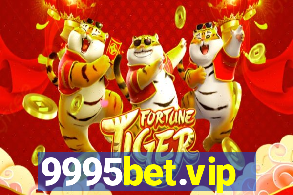 9995bet.vip