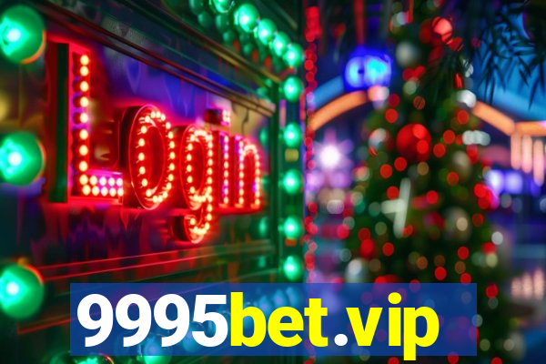 9995bet.vip