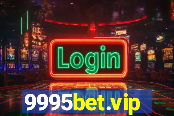 9995bet.vip