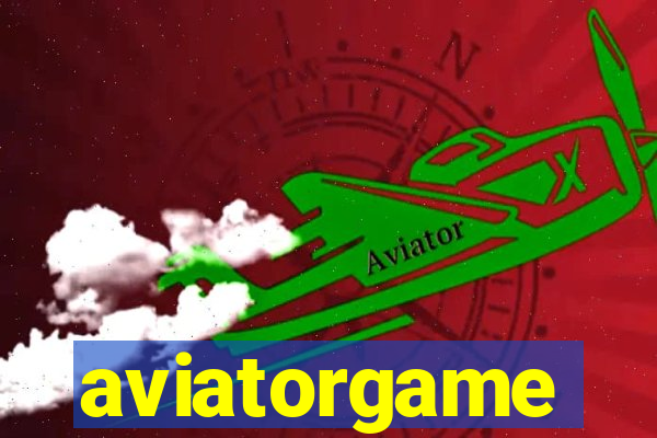 aviatorgame