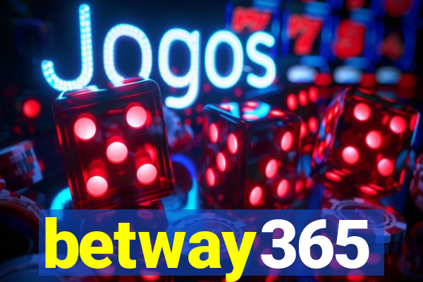 betway365