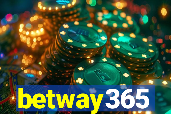 betway365