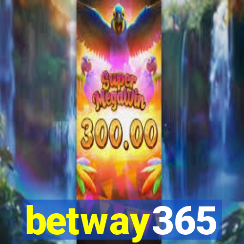 betway365