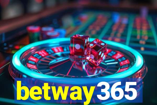 betway365