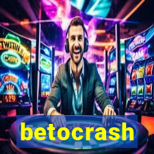 betocrash