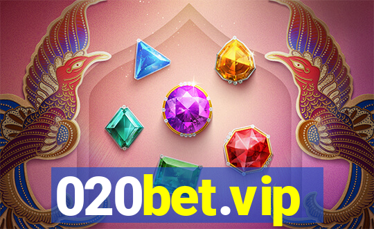 020bet.vip