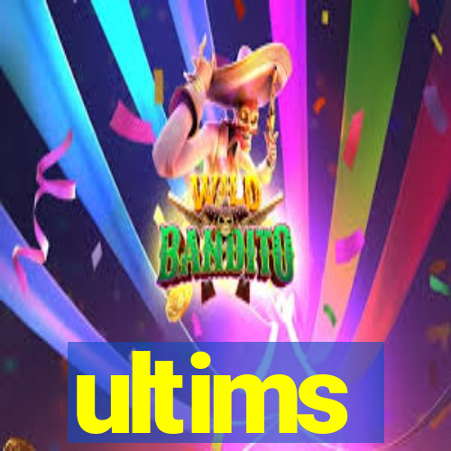 ultims