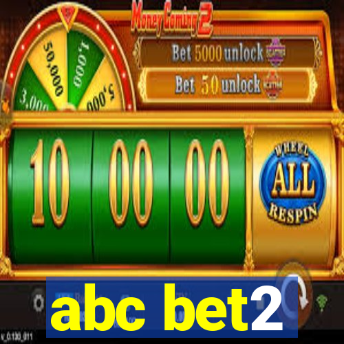 abc bet2