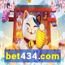 bet434.com