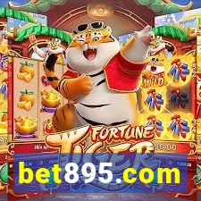 bet895.com