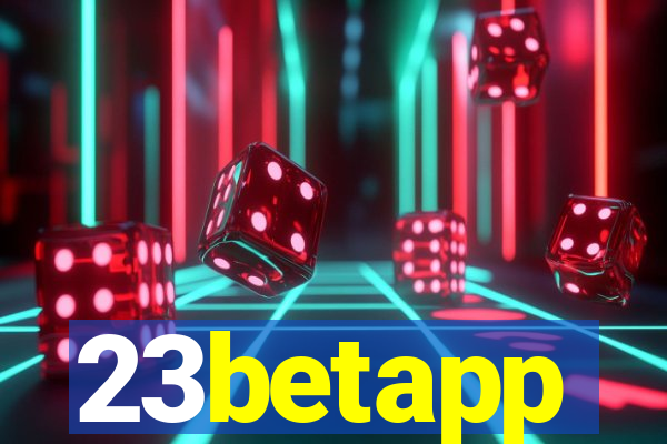 23betapp