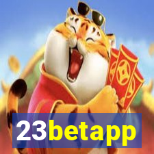 23betapp