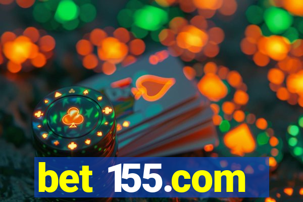 bet 155.com