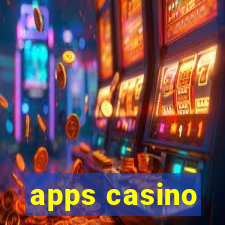 apps casino