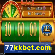 77kkbet.com