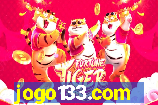 jogo133.com