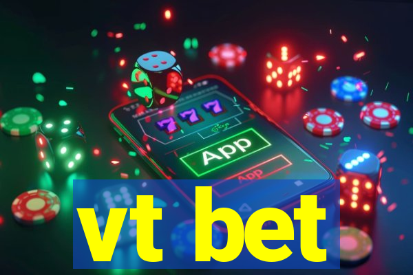 vt bet