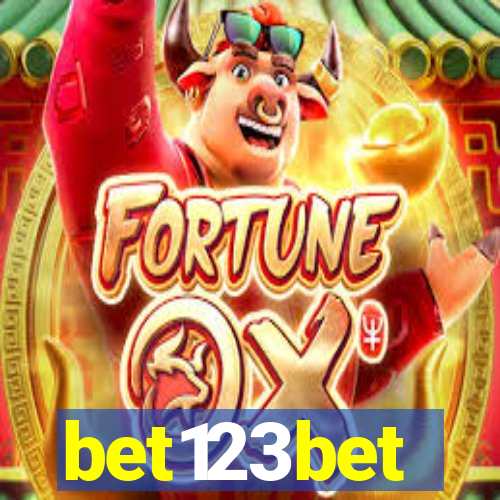 bet123bet