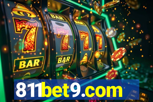 811bet9.com