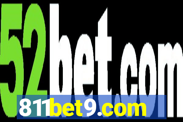 811bet9.com