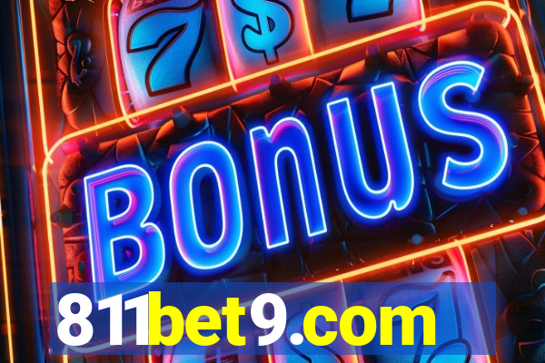 811bet9.com