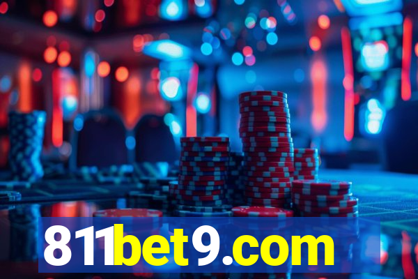 811bet9.com