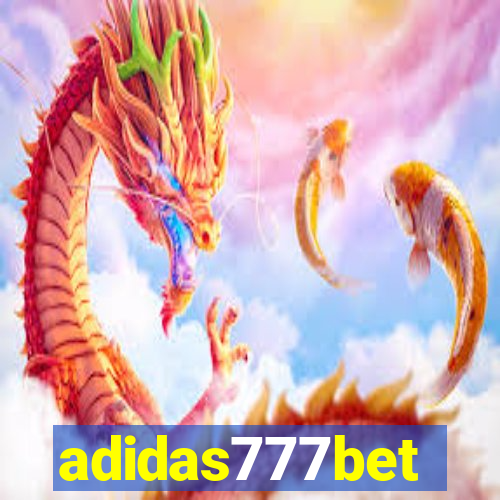 adidas777bet