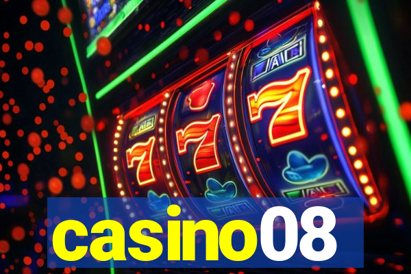 casino08