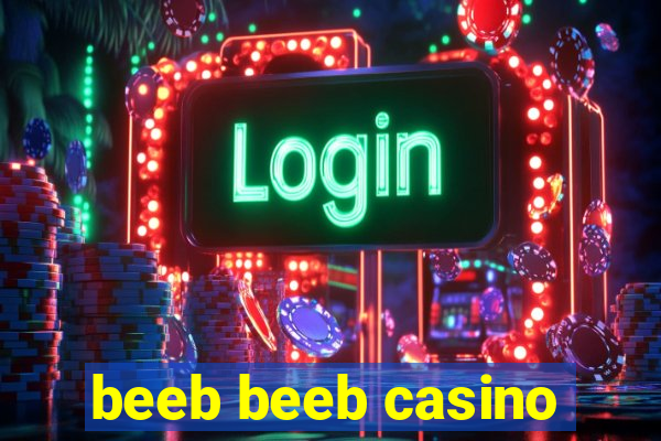 beeb beeb casino