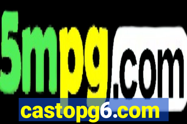 castopg6.com